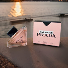 PRADA Paradoxe Eau de Parfum Spray 3 fl oz Re...