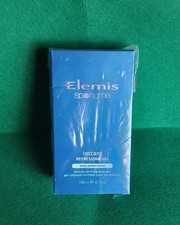NEW! ELEMIS ~ SP@HOME ~ INSTANT REFRESHING GEL ~ BODY PERFORMANCE ~ 150ml