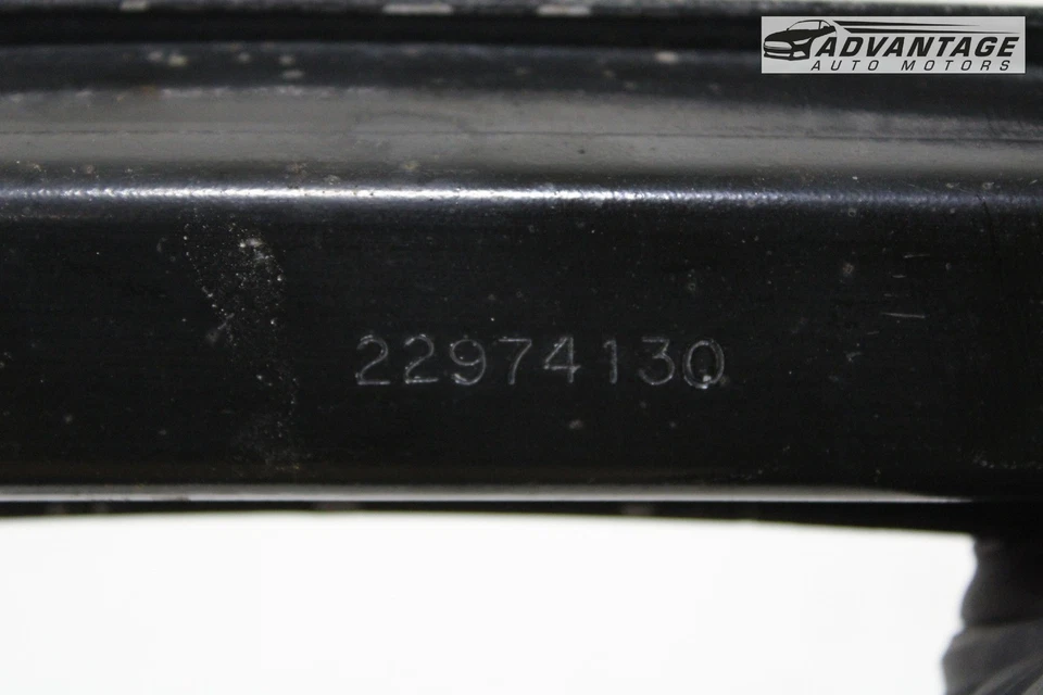 2016-24 CHEVY CAMARO RWD REAR SUSPENSION RIGHT LOWER ADJUST LINK CONTROL ARM OEM - Image 4 of 4