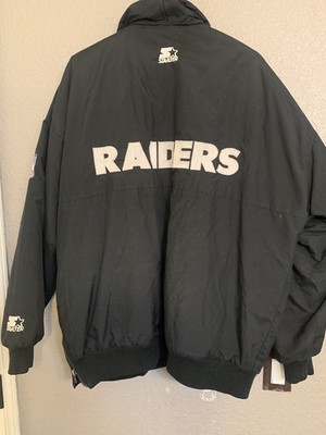 1985'sNATO軍MK3フォールウェザーパーカー　used 1985'sNATO軍MK3フォールウェザーパーカー used 1985'sNATO軍MK3