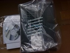 1PC Delta inverter VFD055CP43B-21 5.5KW NEW