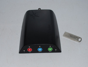 Spidertracks Spider 6 GPS Aviation Navigator Unit Only Used