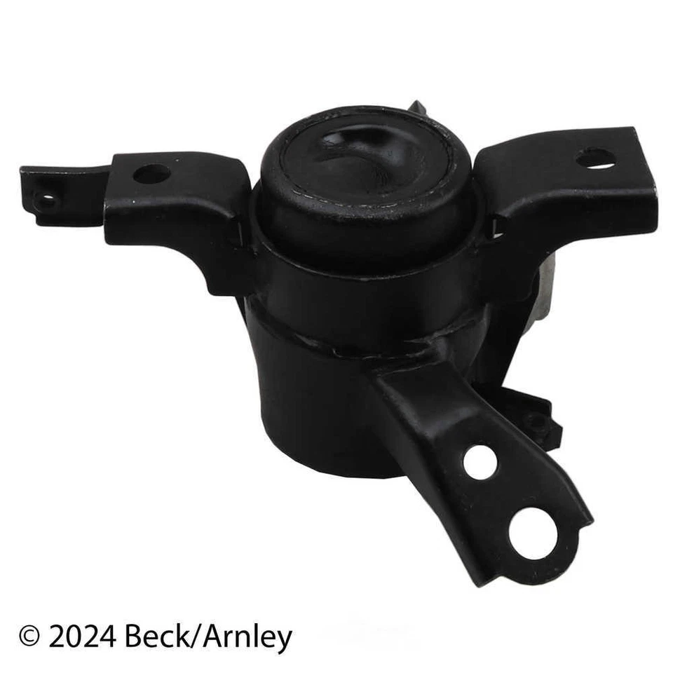 Montaje de motor compatible con Scion xB Beck/Arnley 2008-2015 Foto 2 de 4