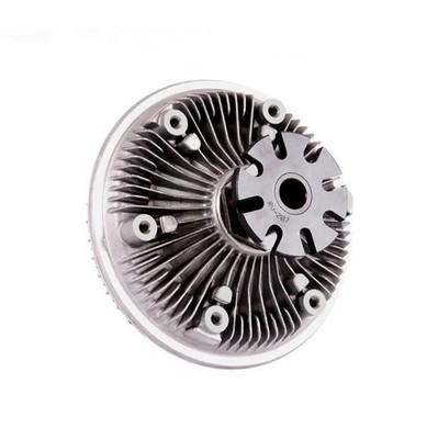 2014041C1 | Genuine International Fan Clutch For International DT466 Pre NGD