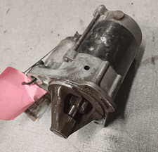 Démarreur Daihatsu MATERIA