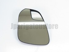 Retroviseur droit (ou coque) Toyota RUNNER