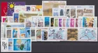 NEW FRANCE STAMPS **YEAR 2010 COMPLETE n 4431/4527 + BF 130