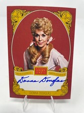 2013 Panini Golden Age Baseball Cards 8