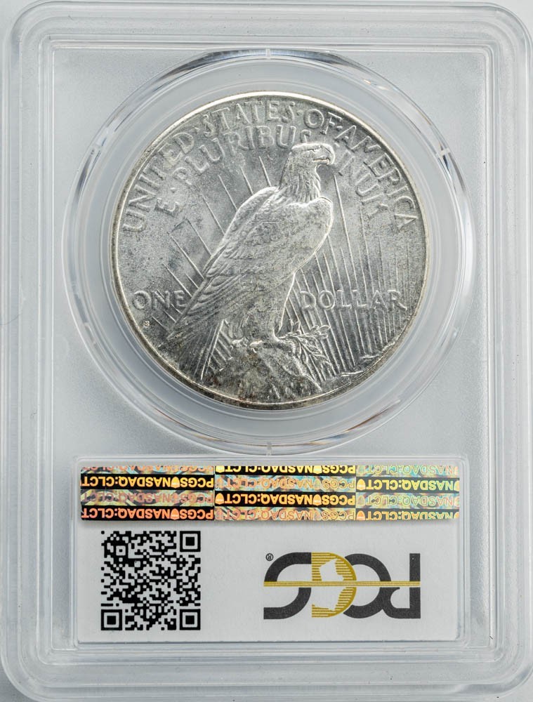 Foto 2 di 5