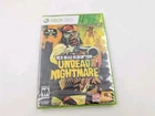 Red Dead Redemption Undead Nightmare (Xbox 360) Brand New (260104)