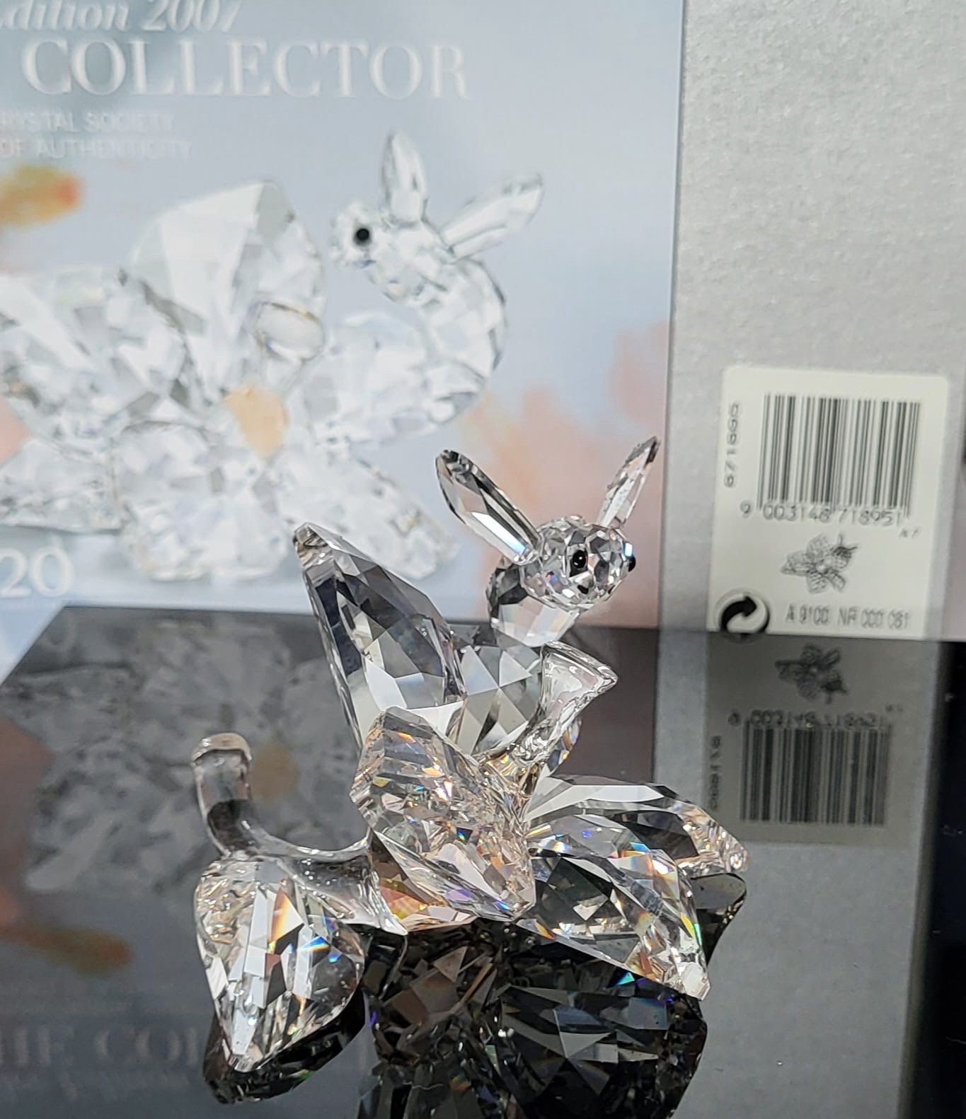 Picture 1 of 5