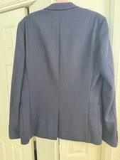 Hugo Boss Red Label In Men's Suits for sale | eBay