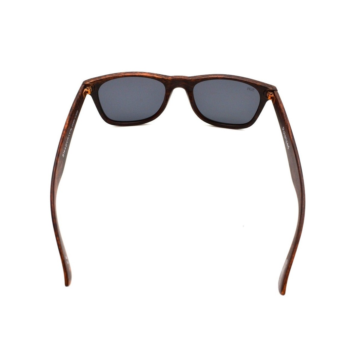 Shady Rays C-5080 UV400 Polarized Sunglasses - GOOD  display picture 3