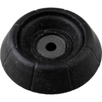 Bilstein 12-231409 FederbeinstüTzlager FüR Opel Agila B Domlager