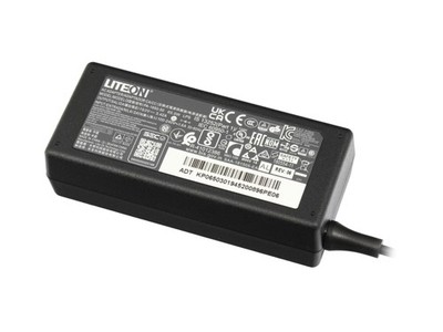 Acer Netzteil für Extensa 5430 65,0 Watt