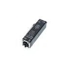 FISCHER AMPS 001141 In Ear Stick