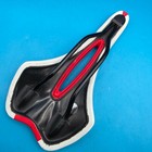 Selle Italia SL Bicycle Saddle Manganese Rails Handcrafted in Italy   g6 — photo 7