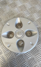 Jantes Fiat FIORINO