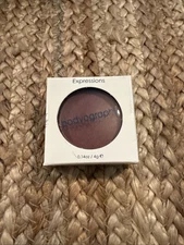 Bodyography Expressions Fenix 