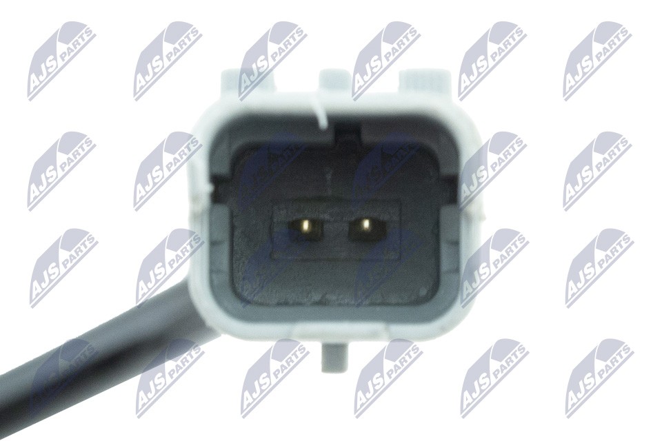4x ✅Fits NTY HCA-CT-029 ABS SENSOR FRONT ⭐UK Seller⭐ - Image 4