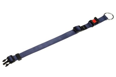 Karlie Hundehalsband Art Sportiv Größe M und L Restposten Angebot