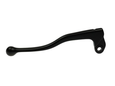 Kupplungshebel für Honda NX 650 FMX FX SLR  XL 125 V XL 600 XL 700 XRV 750 650