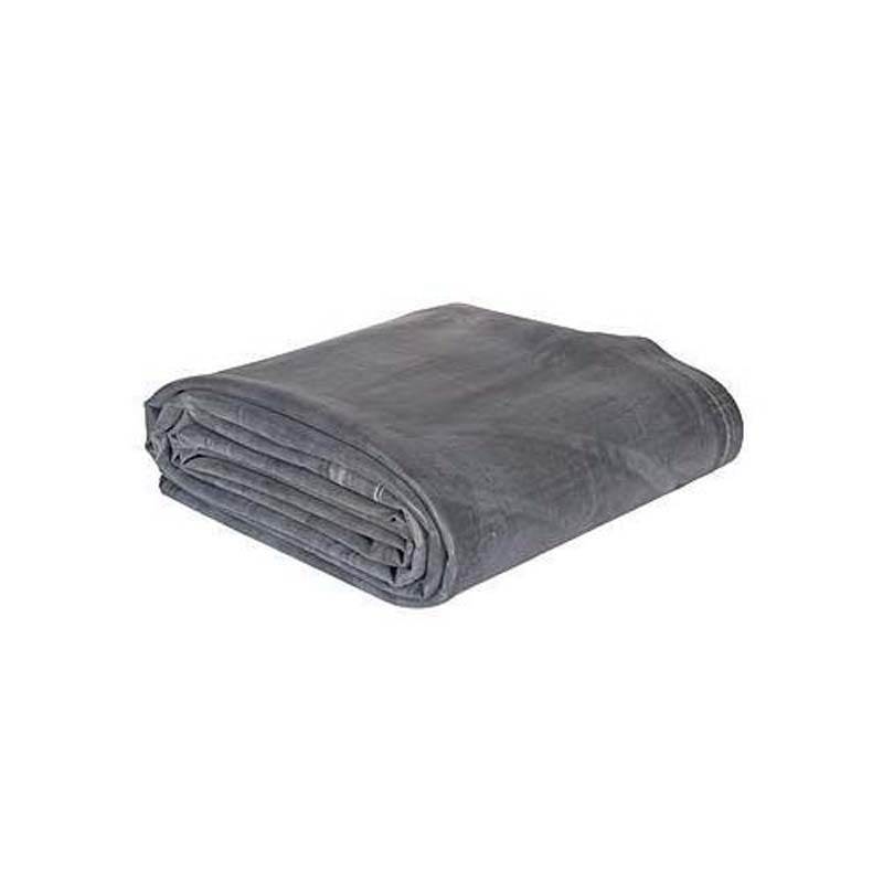 15 x 25 Flexible Pond Liner 45 mil EPDM Water Garden Koi Pond Liner