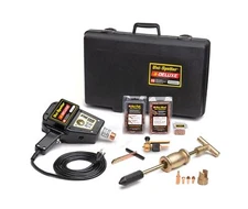 H & S Auto Shot 9000 Welder Stud Kit