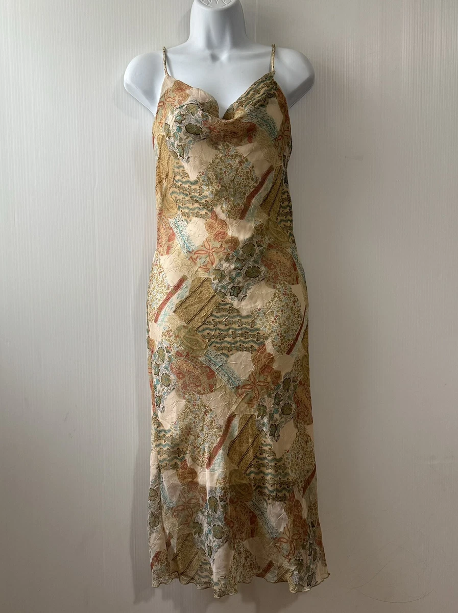 princess polly baby blue dress Younger people don't realize, “thrifting” wasn't a thing before the early  90s. Why would you want to go to a store for poor people, to buy clothes  that are out of style? “ main image 1