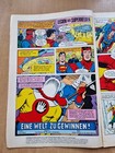 Bild 241 von 550