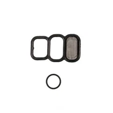 Engine Variable Valve Timing (VVT) Solenoid Gasket Kit-Kit Fel-Pro ES 73238