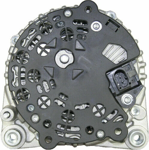 Alternatore VW Multivan V VI VW Passat 3C2 VW Transporter V VI Bus Furgonato 180A - Immagine 3 di 3