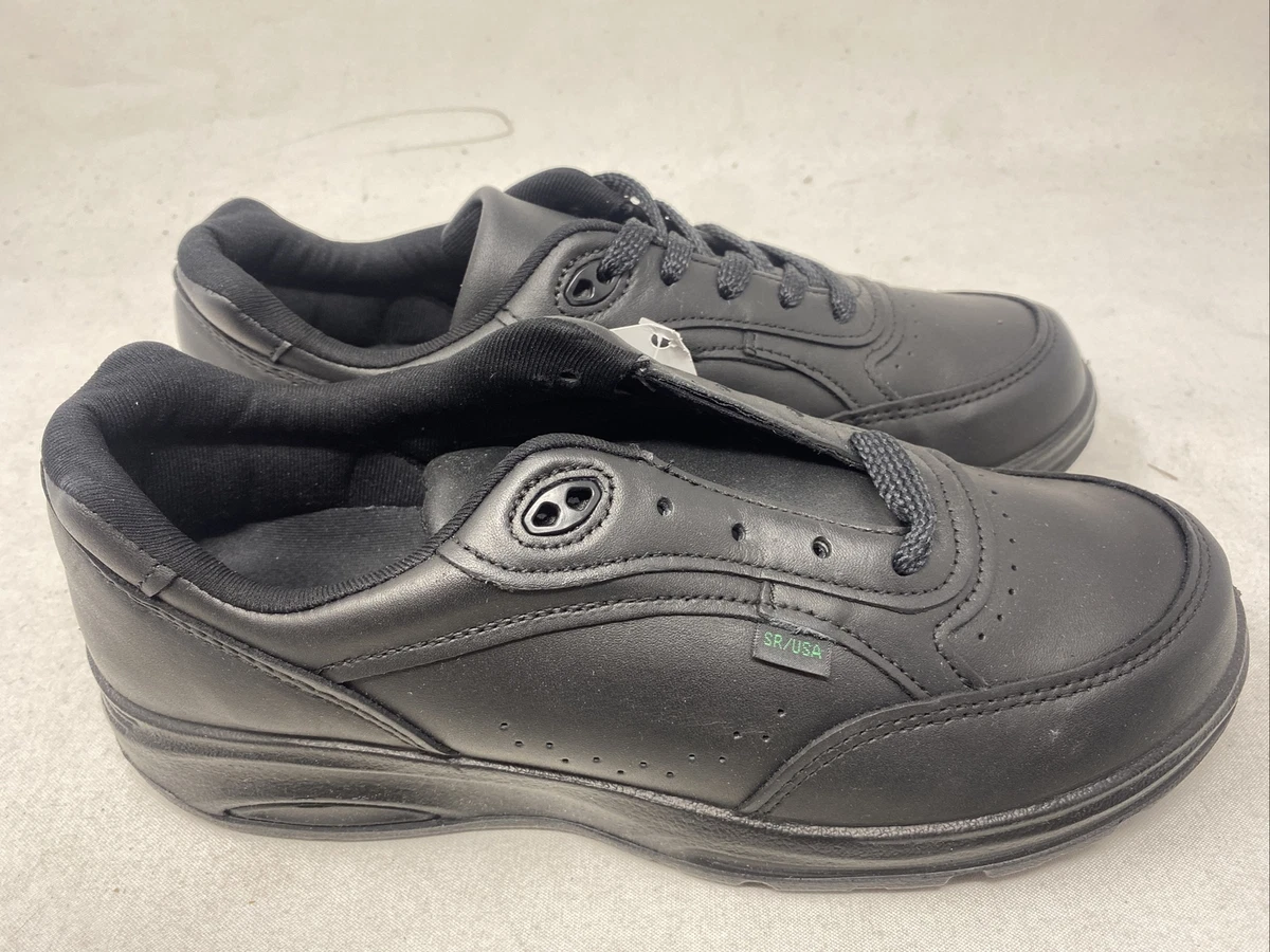 Size 7.5 - New Balance 706 V2 Postal Black - mk706bk2 888546692916 | eBay