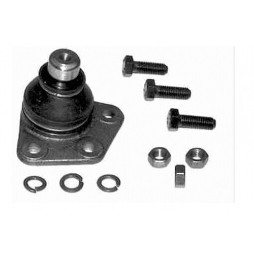 Ball Joint Suspension TS152OP 46036 4700962 171407365G JBJ235 04453