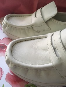 nurse mates womens wedges