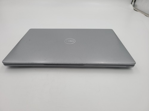 Dell Latitude 5410 i5-10310U 1.7GHz 8GB Ram 256GB SSD Win 11 Pro - Picture 17 of 21