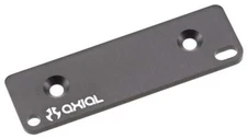 Axial AX30777 Wraith Servo Plate 56x17mm