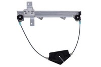 Valeo 850780 Fensterheber FüR Peugeot