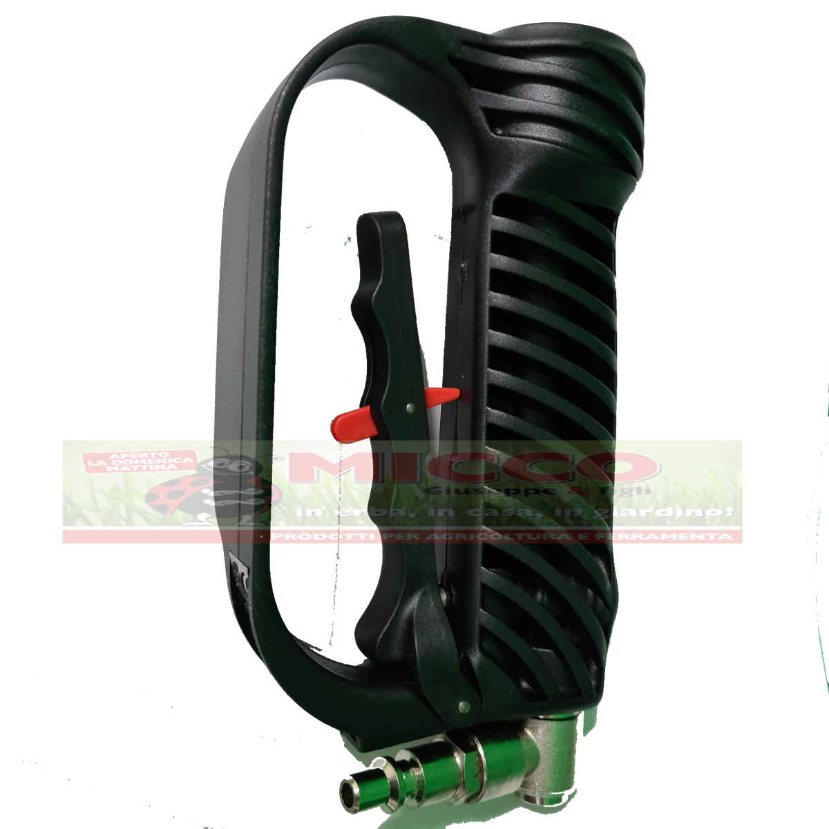 Manico Di Ricambio Per Ascia – Manico Corto In Legno, Ergonomico E Antiscivolo, Per Tagliare E Spaccare