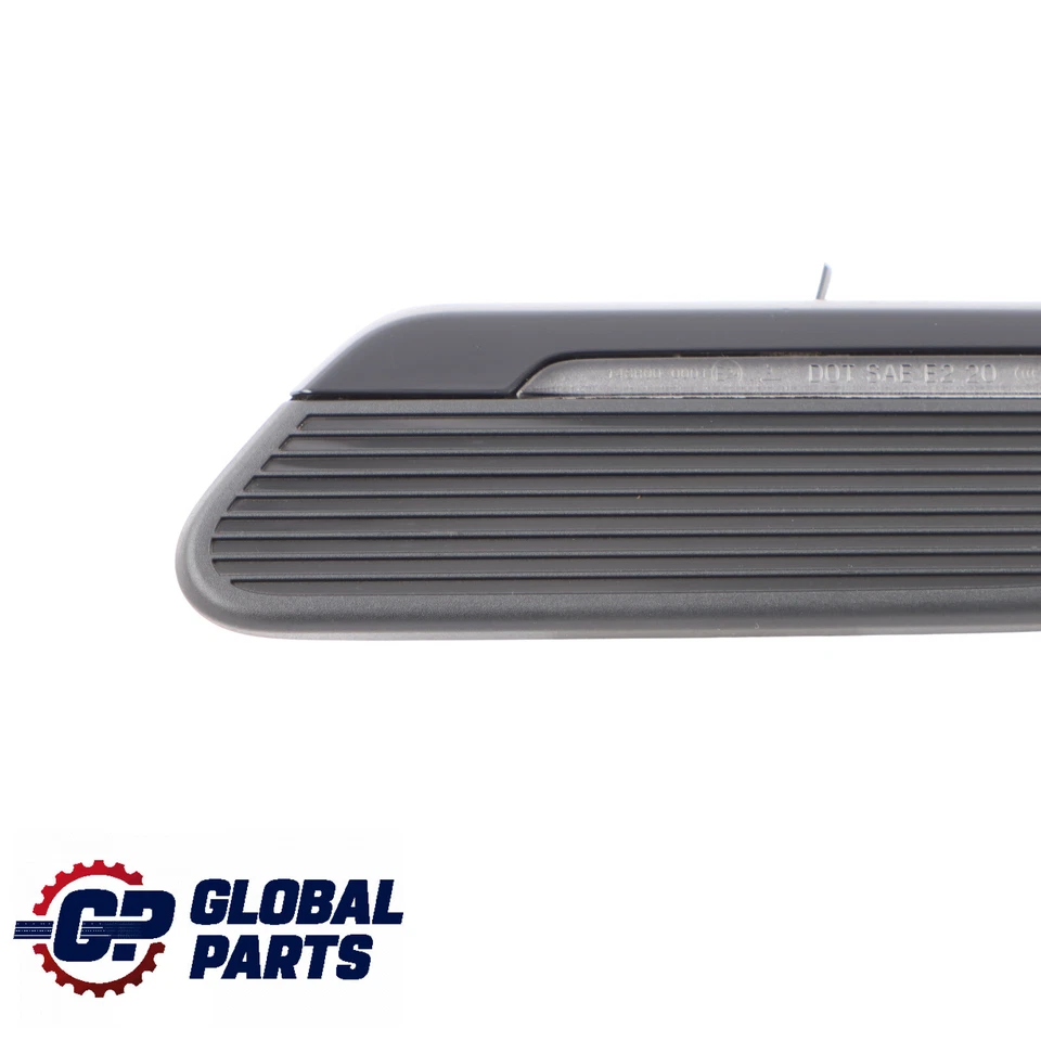  Ripetitore indicatore Mini F55 F56 F57 LCI Segnale direzione sinistro 9879001 - Immagine 2 di 4