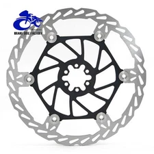 250mm Oversize Front Brake Rotor For SUR-RON Light Bee X For Segway For Talaria