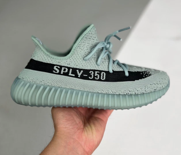 Adidas yeezy top hombre hombre