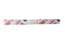 Create It Dog Fat Quarter Fabric - 100 Cotton - New