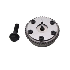 Intake VVT Gears for 2008-2015 HONDA ACCORD CR-V 2.4L L4 DOHC K24Z2 K24Z6