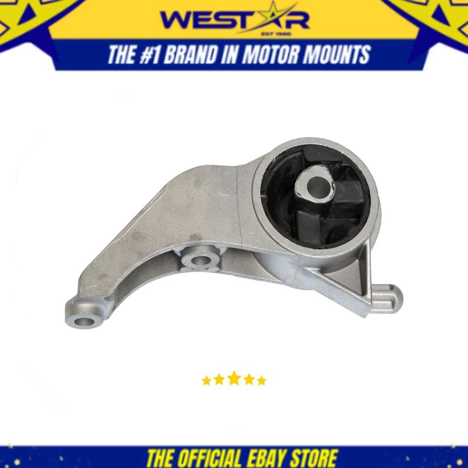 Montaje de motor y transmisión 3 piezas para Saturn LW1/LS1/LW200/L200/L100/L300 Auto Tran Foto 3 de 4