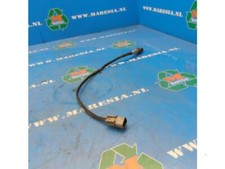 Sonde lambda Hyundai I10