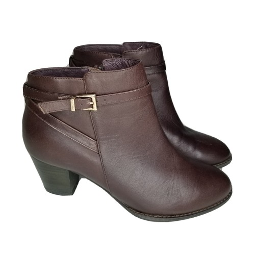 vionic upright trinity