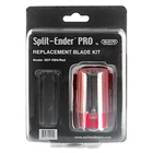 Split Ender Replacement Blade Kit