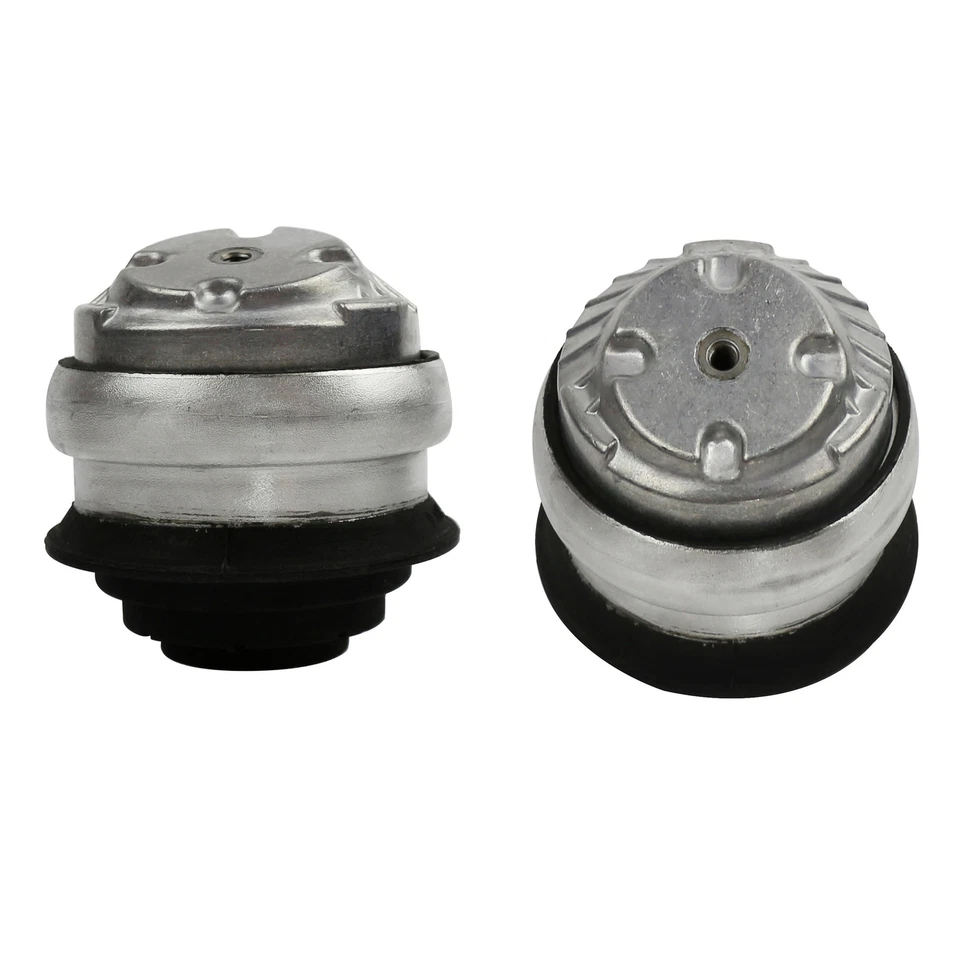 Kit de montaje de motor y transmisión Mercedes 3 para Mercedes Benz Clase C CL CLK Foto 2 de 4