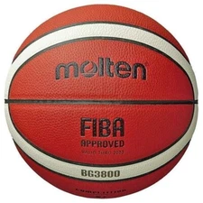 Basketball Molten Bg3800